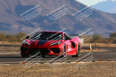 media/Mar-16-2025-Speed Ventures CVR (Sun) [[04681430d3]]/1-Red Group/Session 1 (Turn 14)/